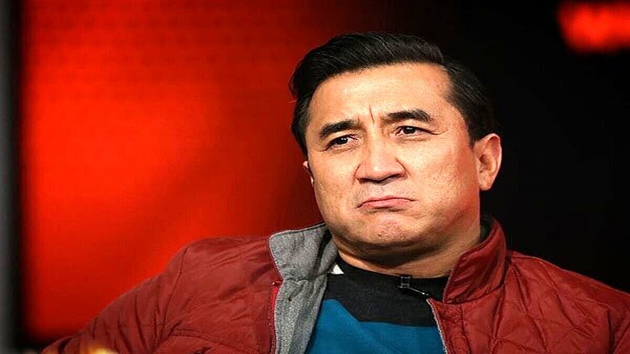 انتقاد تند پیشکسوت فوتبال ایران از سکوت سلبریتی‌ها درباره حمله آمریکا