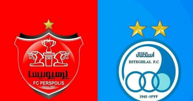 خبر خوش برای استقلال و پرسپولیس؛ سهمیه مستقیم آسیایی قطعی شد و پلی‌آف حذف شد