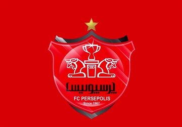 پیام قاطع مدیرعامل پرسپولیس: لیگ باید ادامه پیدا کند؛ معرفی نمایندگان آسیایی بدون عجله