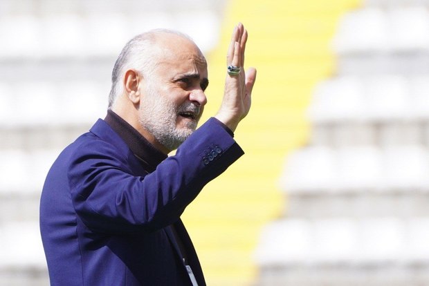 پاسخ رسمی سرپرست تیم ملی فوتبال ایران به شایعات داغ حذف ایران از جام جهانی 2026
