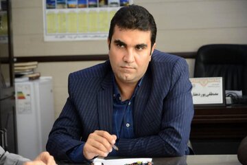 عضو هیات رئیسه کمیسیون صنایع مجلس،شرط مهم نهادهای امنیتی برای وصل شدن اینترنت