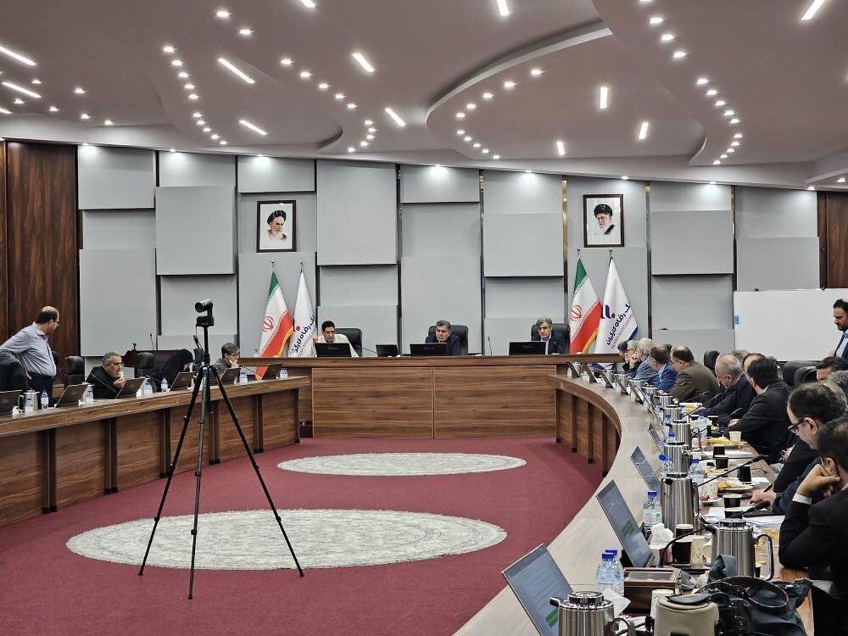 اصلاح قانون تأمین اجتماعی در کمیسیون اجتماعی مجلس؛ از خبر خوش برای بیمه کارگران ساختمانی تا نحوه جدید محاسبه بازنشستگی