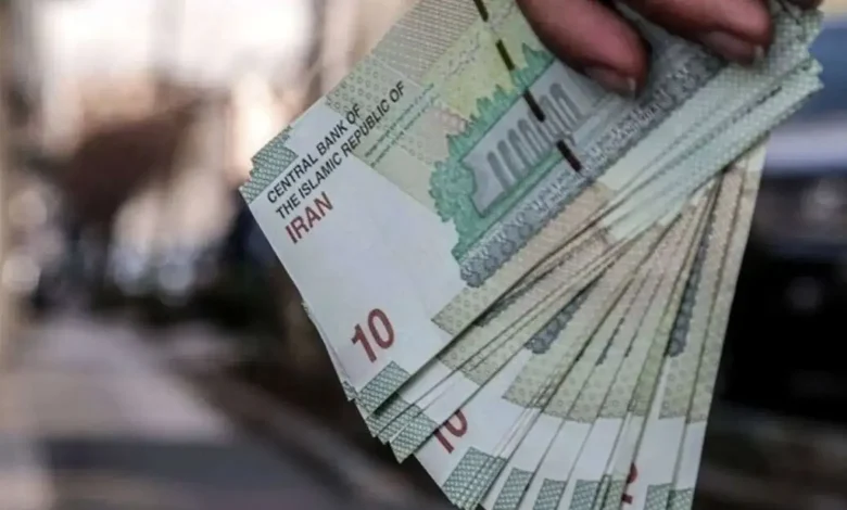 واریز نخستین بسته رفاهی سال ۱۴۰۵ فرهنگیان؛ خبر خوش از افزایش ۱۰۰ درصدی بودجه رفاهی معلمان