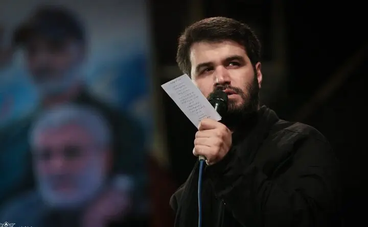 انتقاد تند از میثم مطیعی: آیا اعلام نقض خطوط قرمز فقط برای «خفن بودن» است؟