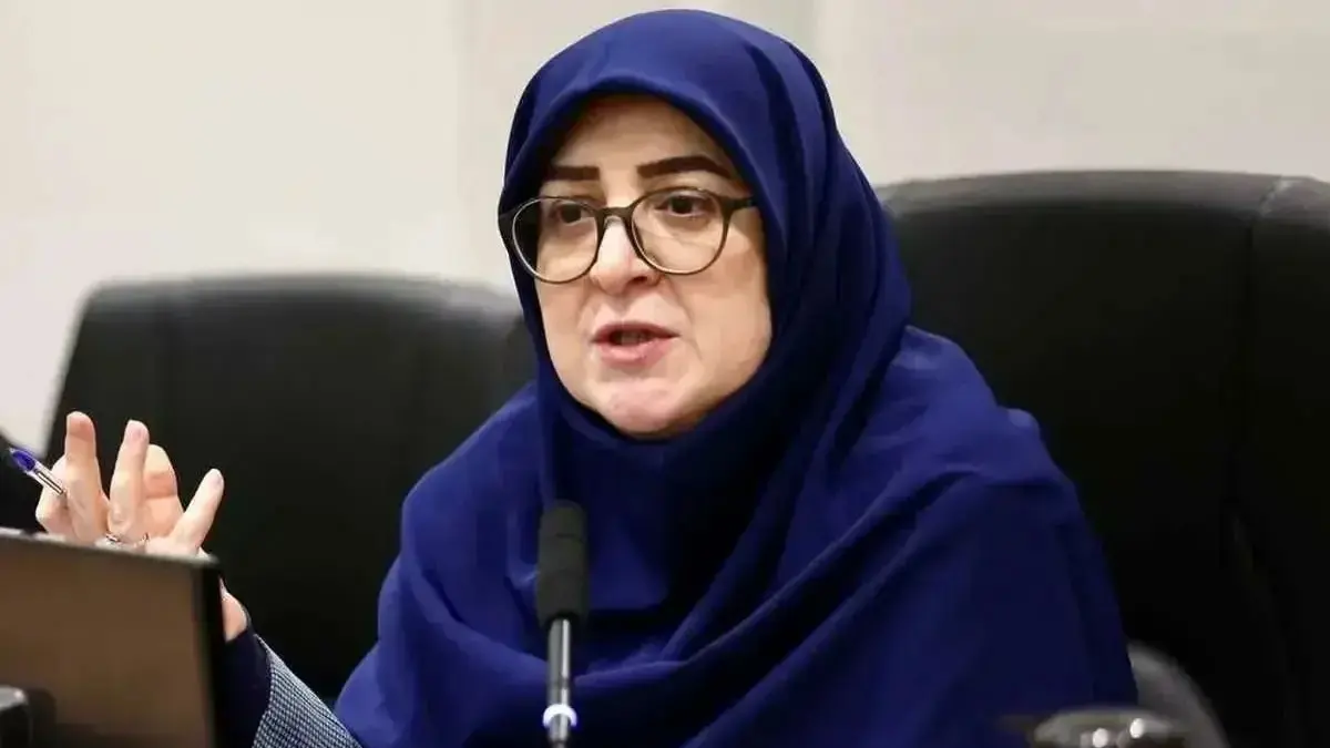 سخنگوی دولت: آینده ایران روشن‌تر از امروز است؛ مشکلات را باید شفاف روی میز گذاشت