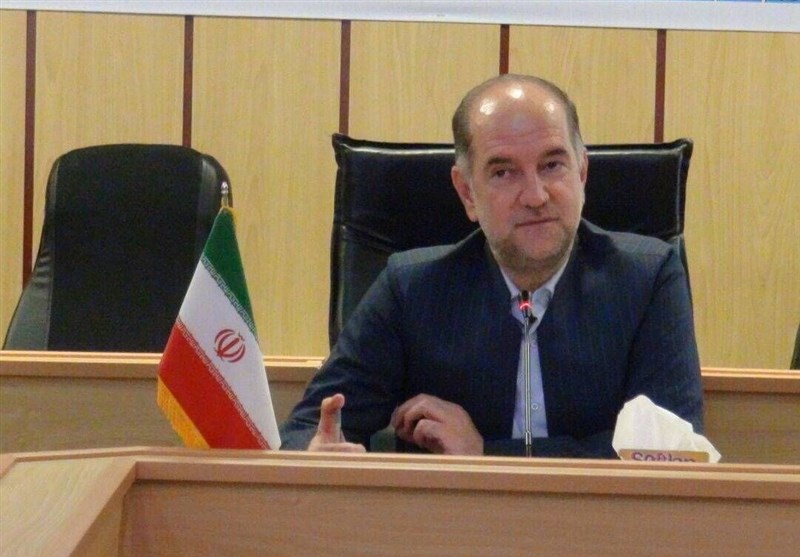 نماینده مردم کرمانشاه: «اینترنت پرو» راهی برای حفظ کسب‌وکارها در زمان محدودیت اینترنت