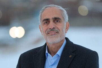 سخنگوی کمیسیون اجتماعی مجلس ,خبر مهم برای بازنشستگان؛ اعلام سوابق بیمه‌ای هر سه ماه یک‌بار تصویب شد