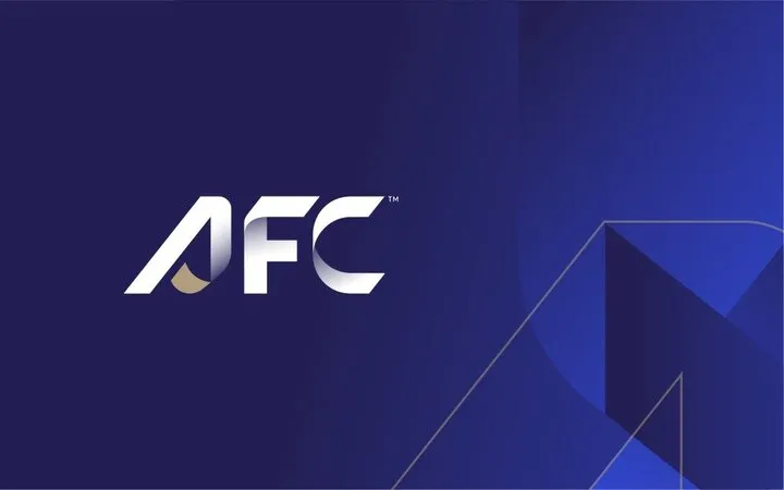 افزایش سهمیه ایران در آسیا؛ تراکتور برنده اصلی تغییرات جدید AFC