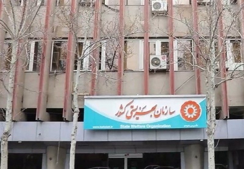 شناسایی ۲هزار خانوار آسیب‌دیده؛ گزارش جدید سازمان بهزیستی از پیامدهای بحران اخیر