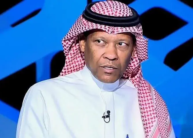 قهرمانی یایسله کار خودش را کرد؛ اسطوره عربستان پس از فتح آسیا مجبور به عذرخواهی شد