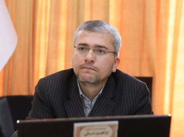 انتقاد سخنگوی کمیسیون امنیت ملی از میانجی‌گری پاکستان در مذاکرات؛ «اسلام‌آباد بی‌طرف نیست»
