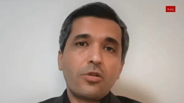 جدال بر سر آمار پویش «جانفدا»؛ اختلاف بین ۳۰ میلیون ادعایی و کمتر از ۴ میلیون ثبت‌نام