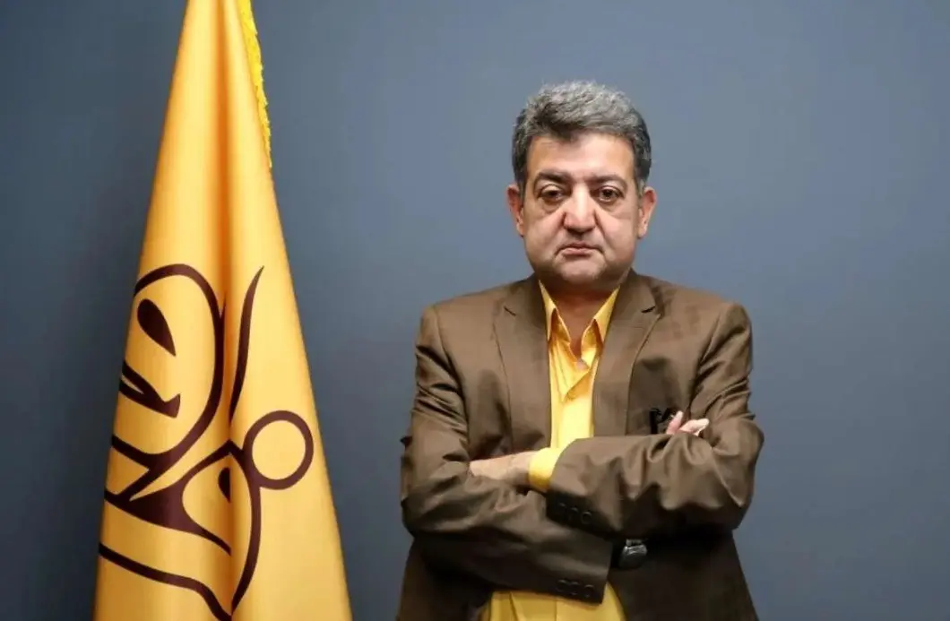 هشدار استاد روابط بین‌الملل درباره تنش جدید؛ «ناو سوم آمریکا برای ماهیگیری نیامده، احتمال شروع دوباره جنگ بالاست»