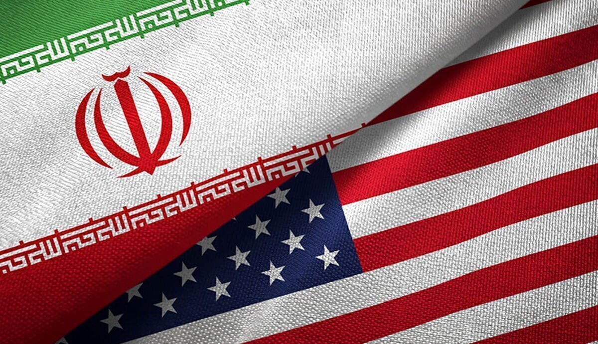 شبکه المیادین: ایران فرمول سه‌مرحله‌ای برای ازسرگیری مذاکره با آمریکا ارائه داد