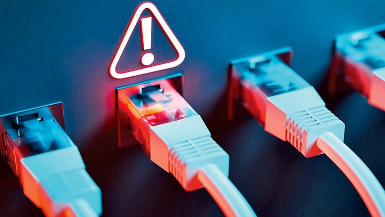 تأکید رئیس کمیسیون فناوری اطلاعات و ارتباطات بر لزوم اینترنت پایدار و همگانی برای کسب‌وکارها