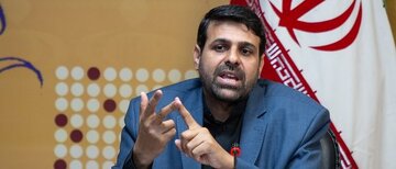احتمال جنگ در سایه تنش‌های ایران و آمریکا: هشدار عضو هیئت‌رئیسه مجلس