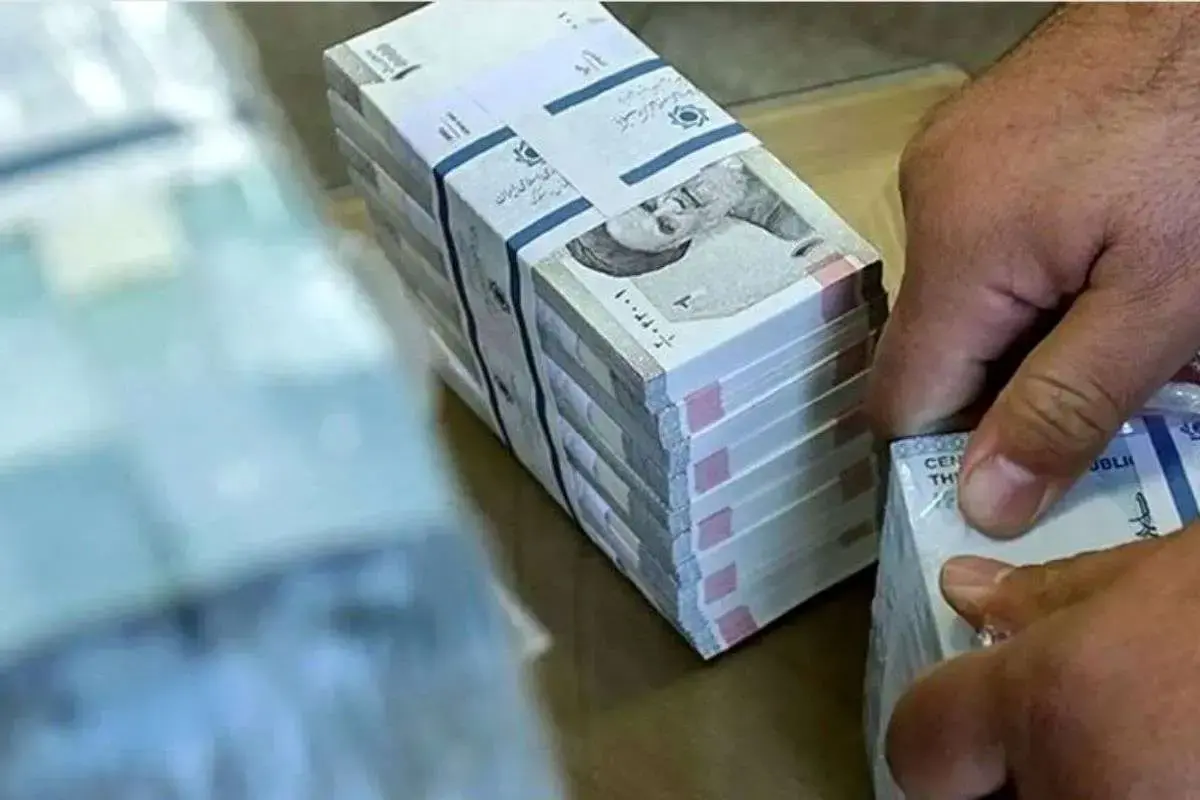 مهلت نهایی پرداخت وام‌های اشتغال تا پایان اردیبهشت؛ دستور قطعی بانک مرکزی