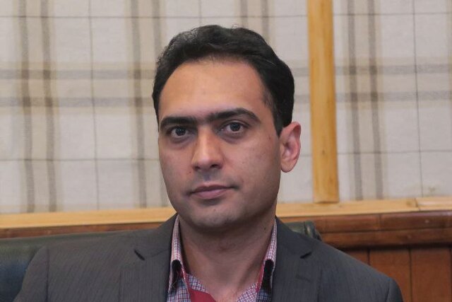 سخنگوی معاونت رفاه و امور اقتصادی وزارت تعاون,افزایش مبلغ کالابرگ در انتظار رأی نهایی دولت