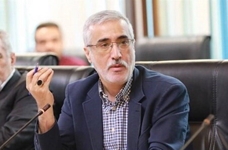 بودجه دارویی ۱۴۰۵ در آستانه تغییر بزرگ؛ پرداخت ۶۵٪ بدهی‌ها و پوشش نیمی از نیاز کشور
