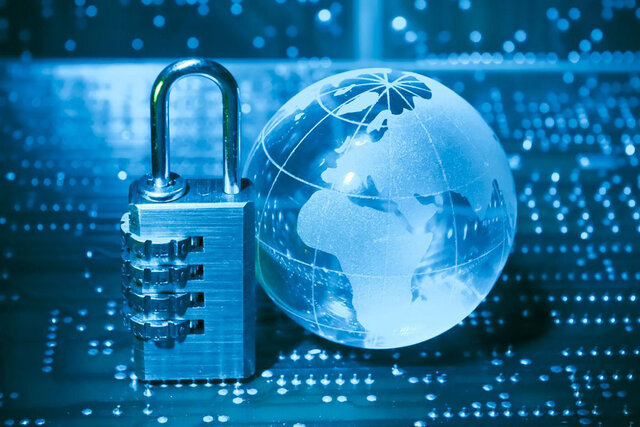 آغاز فرآیند احراز صلاحیت کارورهای امنیت سایبری؛ فراخوان رسمی سازمان ارتباطات و فناوری اطلاعات منتشر شد