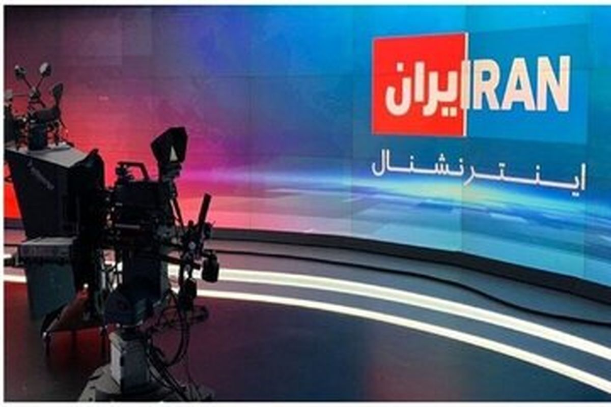 اختلاف نظر تند در برنامه اینترنشنال درباره اظهارات ملی‌پوشان فوتبال ایران