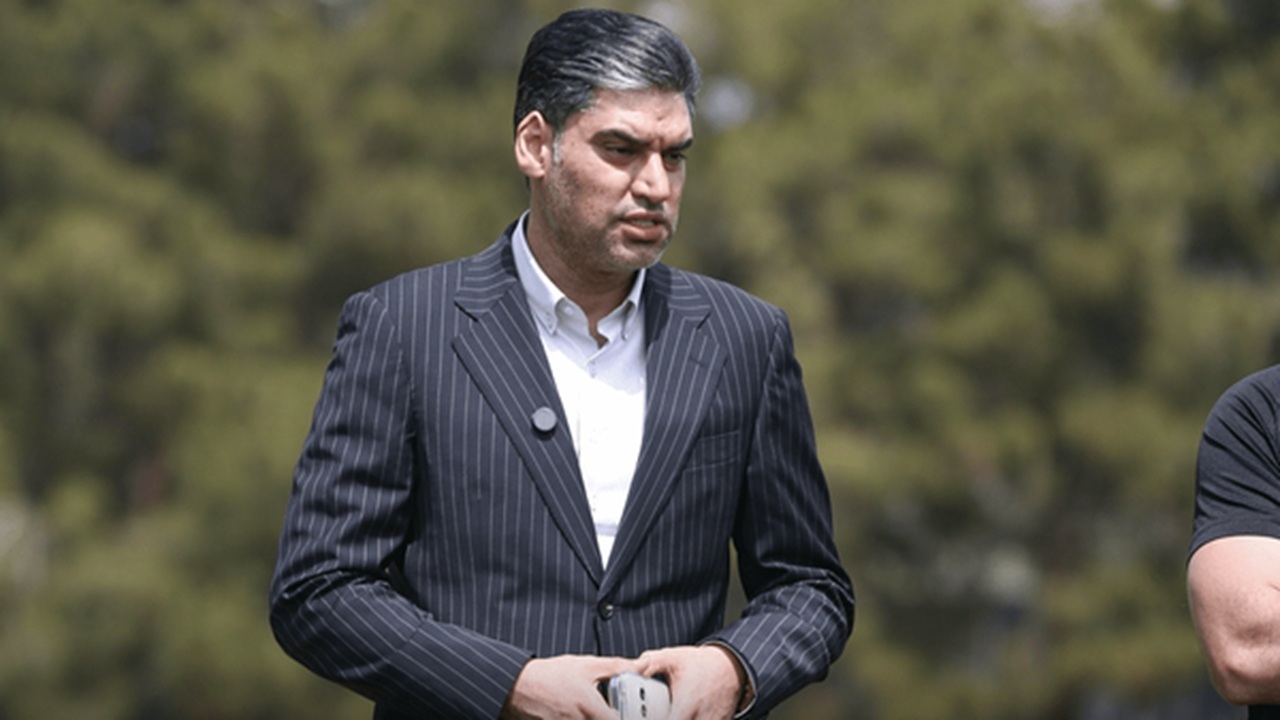 حقیقت ماجرای لیست مازاد باشگاه پرسپولیس؟