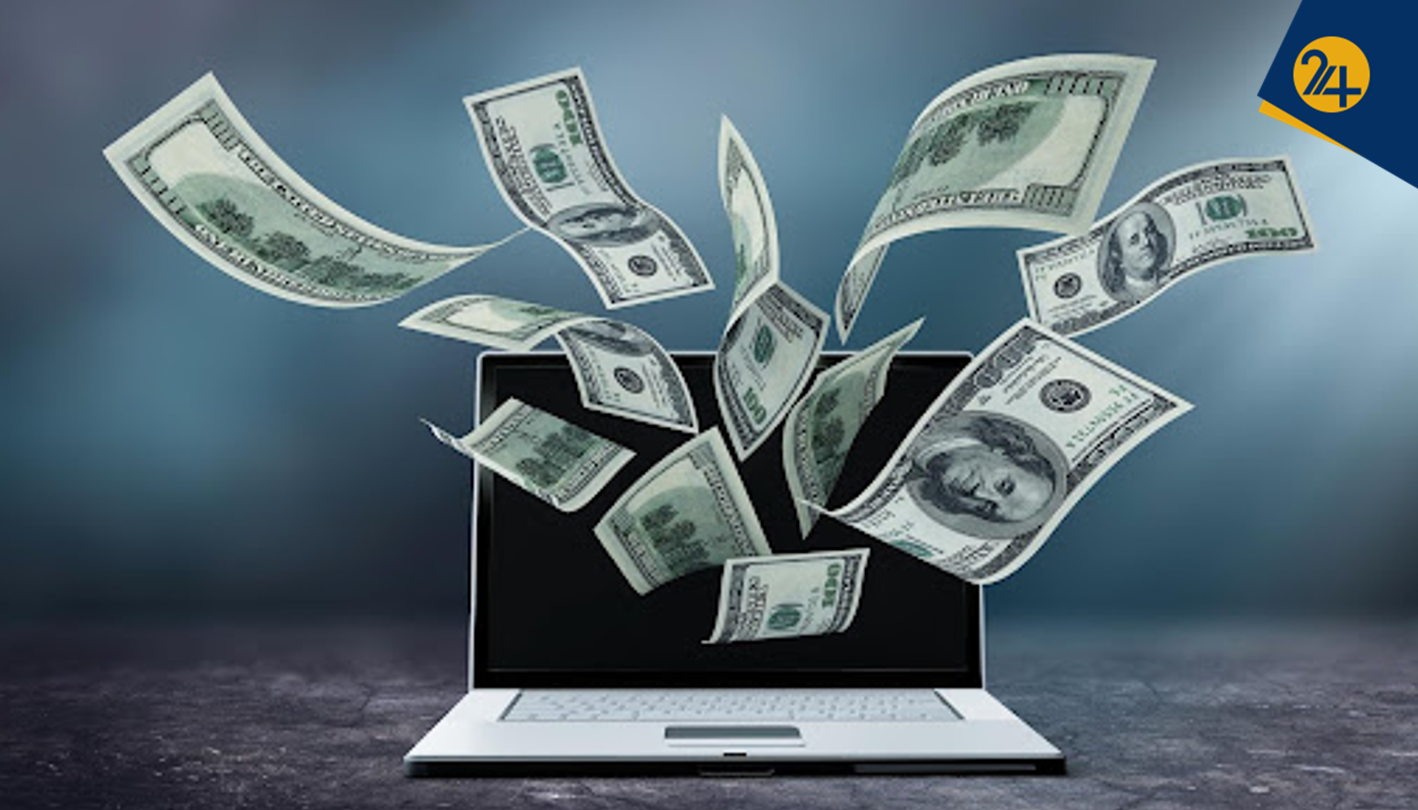 اجرای چراغ‌خاموش «اینترنت پرو» با شعار «به اندازه جیبتان به جهان وصل شوید»
