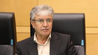تکلیف امتحانات خرداد مشخص شد؛ حضوری برگزار می‌شود یا مجازی؟پاسخ عضو کمیسیون آموزش مجلس