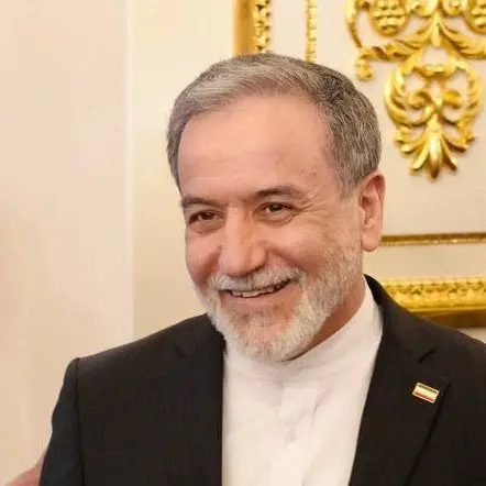 عراقچی 