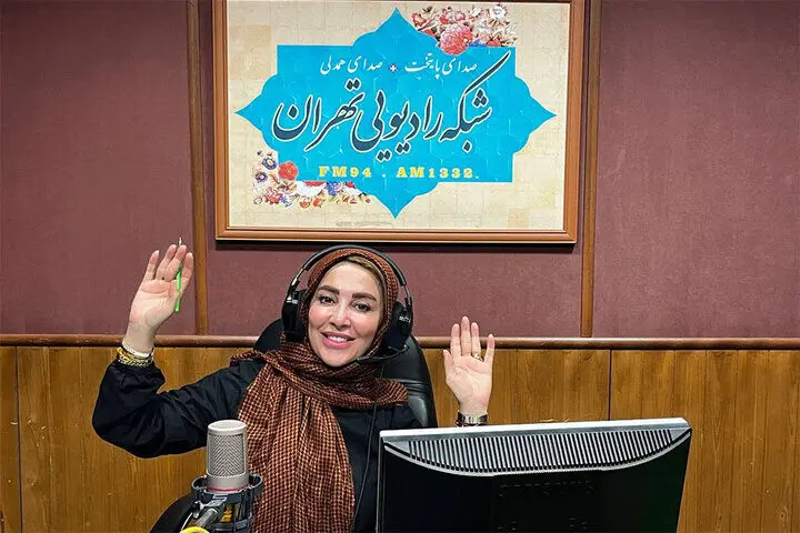 ۴ پیشنهاد فوری به صداوسیما برای کاهش استرس جامعه در روزهای پرتنش