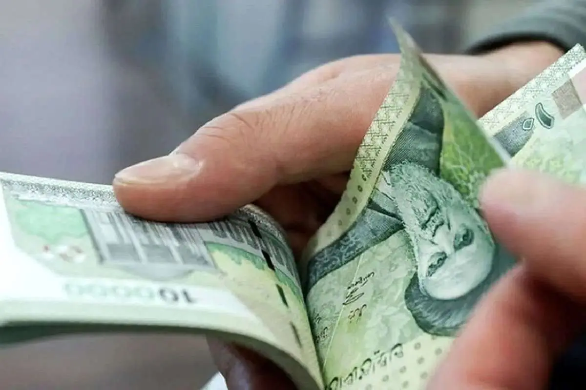 مرحله سوم متناسب‌سازی حقوق بازنشستگان در آستانه اجرا؛ زمان پرداخت معوقات اعلام شد