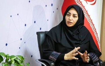 هشدار تازه سازمان هواشناسی: تابستان ۱۴۰۵ داغ‌تر می‌شود