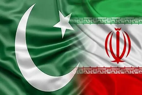 شش کریدور جدید؛ اقدام پاکستان برای دورزدن تحریم‌های آمریکا در تجارت با ایران