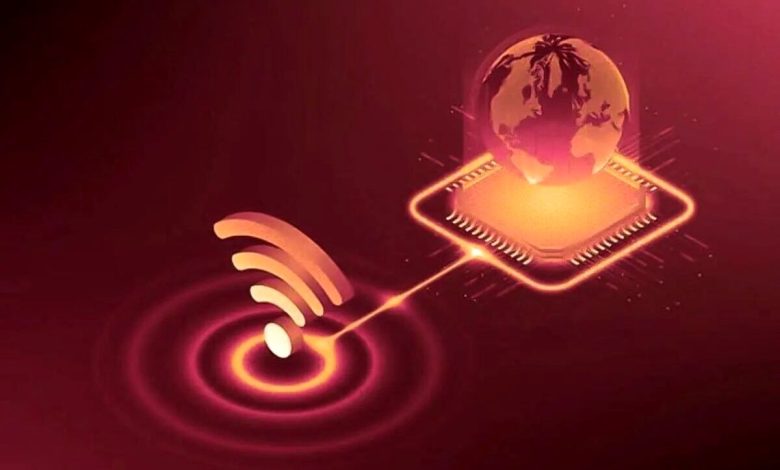اظهارات شبانه مشاور وزیر ارتباطات و فتاوری درباره اینترنت بین‌الملل