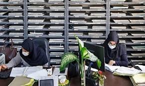 آخرین وضعیت طرح ساماندهی نیروهای شرکتی؛ جزئیات برنامه‌های مجلس برای بهبود معیشت کارگران