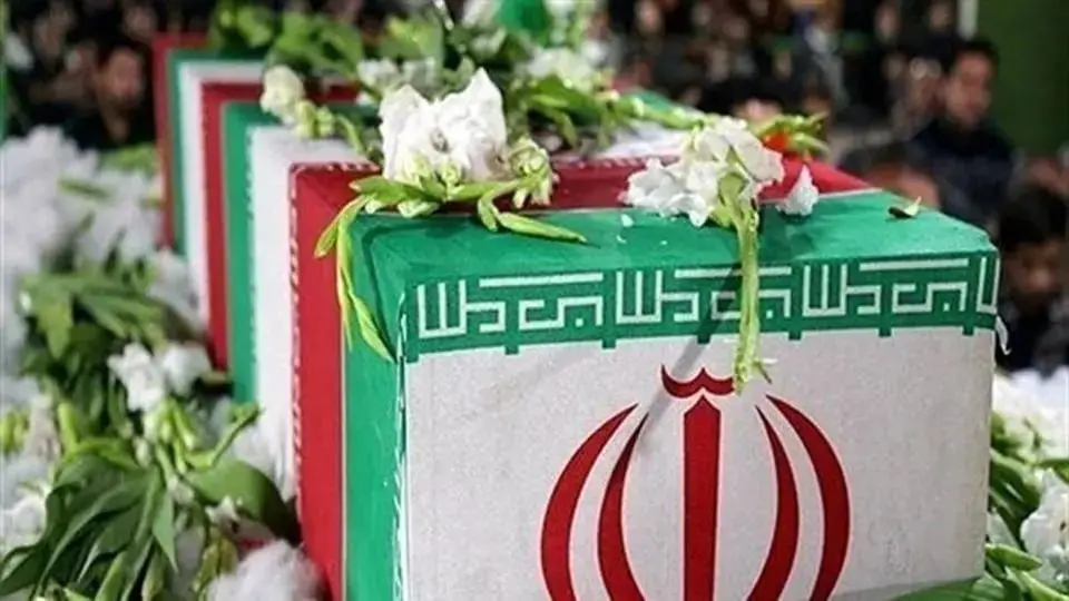 ترور خونین در  سیستان و بلوچستان؛ شهادت مأمور انتظامی و جست‌وجوی گسترده برای عاملان