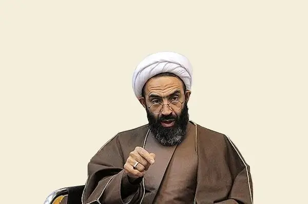 واکنش تند روزنامه «جمهوری اسلامی» به اظهارات یک نماینده مجلس