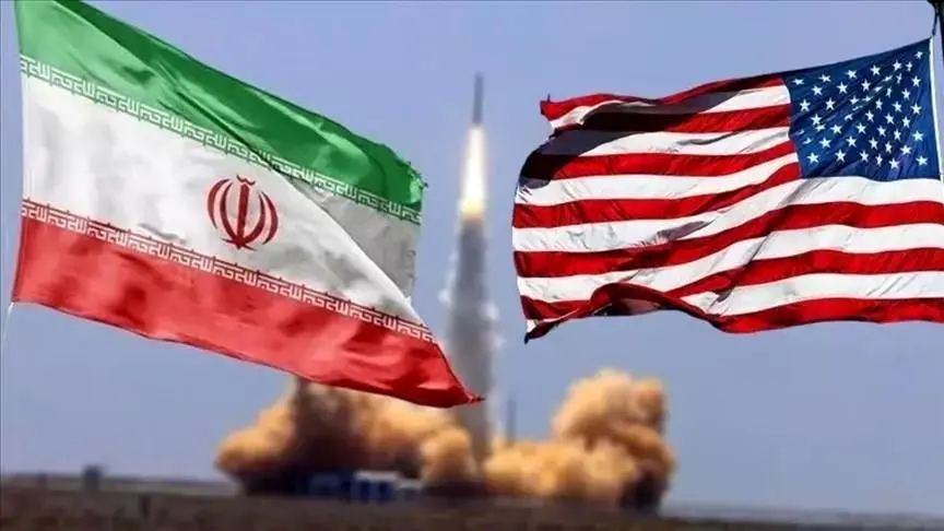 تحلیل روزنامه خراسان از احتمال تداوم درگیری‌ها و سرنوشت مذاکرات هسته ای ایران