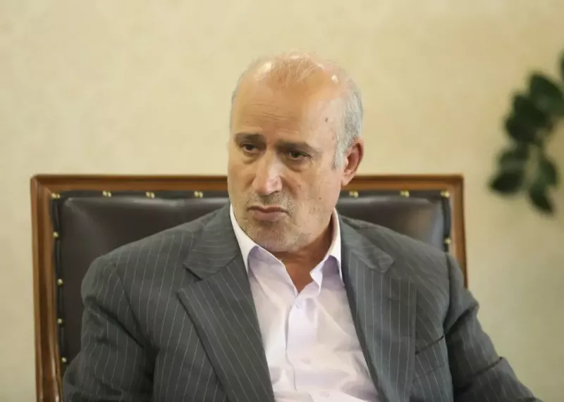 بلاتکلیفی مدیران فدراسیون فوتبال در کانادا؛ تاج و ممبینی پشت سد پلیس مهاجرت