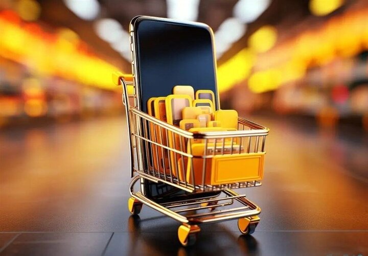 اختلاف میلیونی قیمت طلا در پلتفرم‌های آنلاین؛ بازارسازی با سرمایه مردم؟