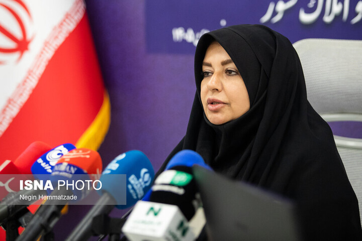 سخنگوی سازمان ثبت اسناد و املاک : قولنامه برای «سند سبز» اعتبار ندارد