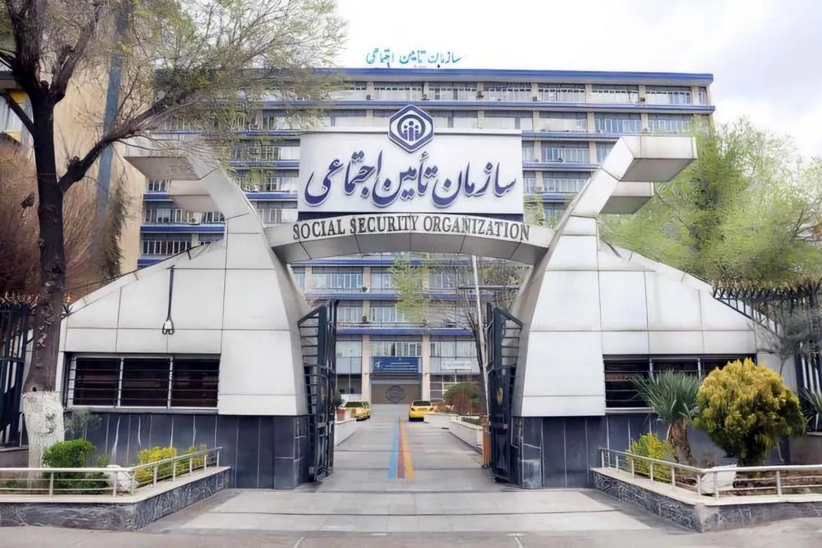 ۵ مطالبه مهم بازنشستگان از تأمین اجتماعی؛ چرا احکام افزایش حقوق هنوز صادر نشده است؟