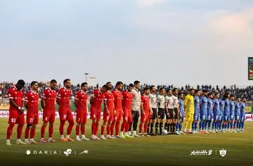 سناریوی جدید برای لیگ برترفوتبال ایران؛ پایان فصل بعد از جام جهانی ۲۰۲۶