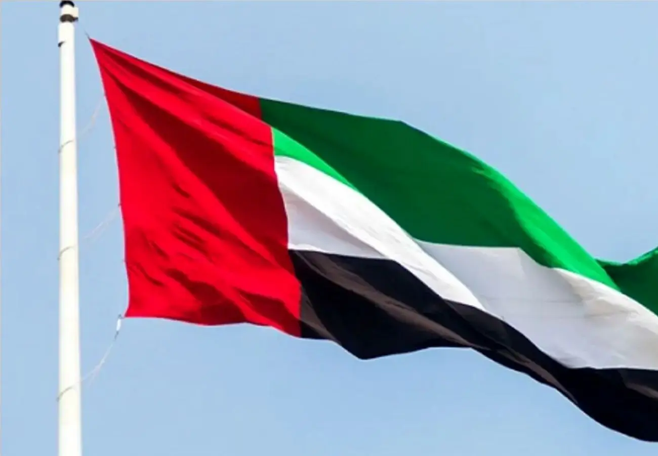 امارات سفر شهروندانش به ایران، عراق و لبنان را ممنوع کرد