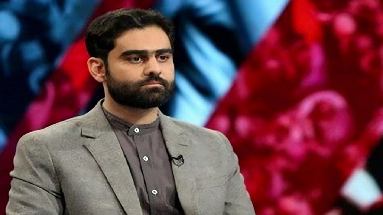 اظهارات تازه درباره تداوم محدودیت اینترنت بین‌الملل