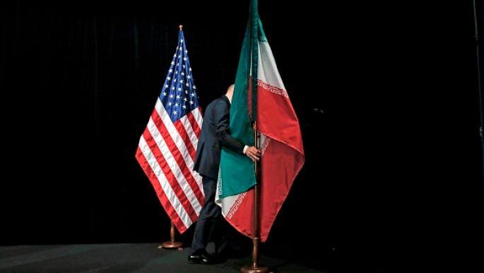 رویترز مدعی رد پیشنهاد ایران از سوی آمریکا: بازگشایی تنگه هرمز و لغو تحریم‌ها در انتظار توافق جدید!