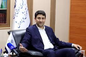 پیام مهم وزیر ارتباطات درباره اینترنت بین‌الملل؛ تأکید بر دسترسی پایدار برای مردم