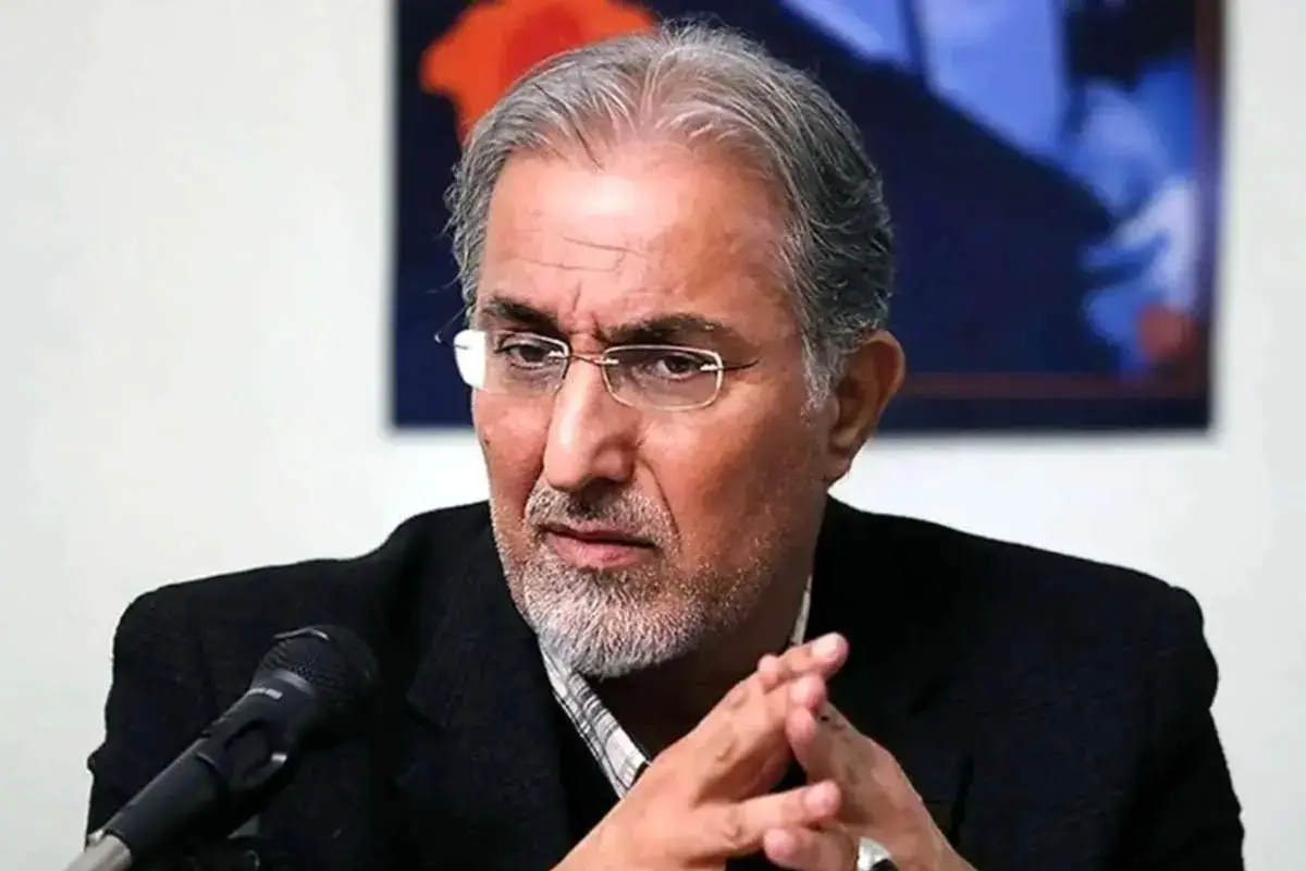 هشدار راغفر درباره گرانی افسارگسیخته خودرو؛ اقتصاد رها شده و دولت کجاست؟