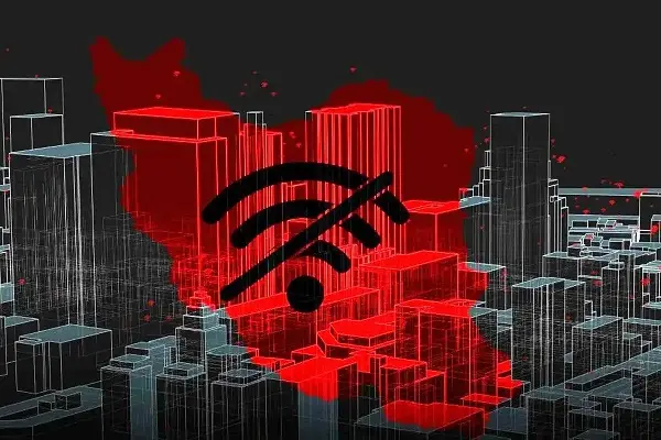 احتمال رفع محدودیت اینترنت ظرف یک ماه؛ توضیحات تازه دستیار وزیر کشور