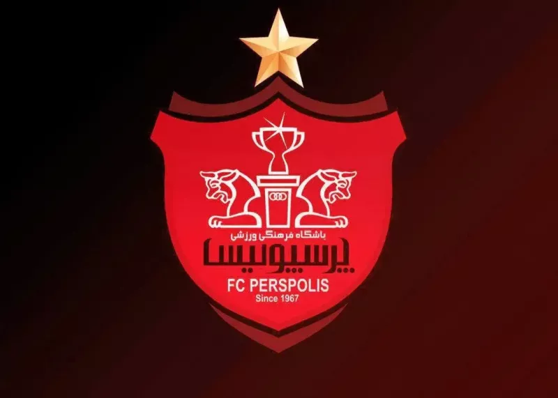 نخستین بمب نقل و انتقالات پرسپولیس؛ مدافع ملی‌پوش تراکتور در راه بازگشت به سرخ‌ها؟!